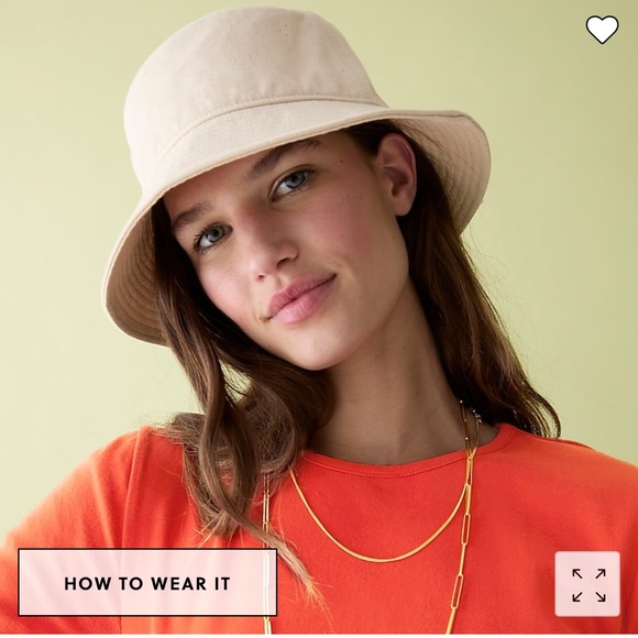 J crew perfect Fit T shirt - Picture 2 of 7